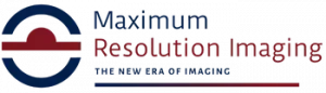 Maximum Resolution Imaging Center