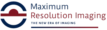 Maximum Resolution Imaging - MRI Services Center in Richmond TX
