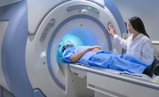 Full Bod MR Richmond Texas