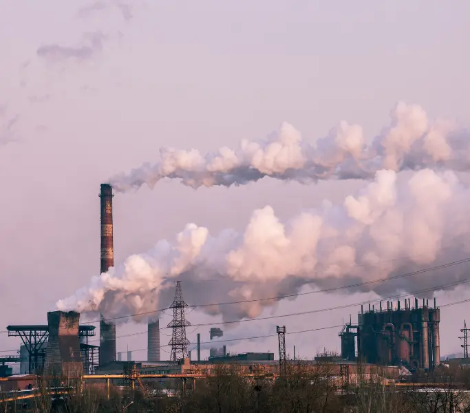 People With Occupational Exposure