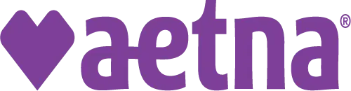 Aetna Logo