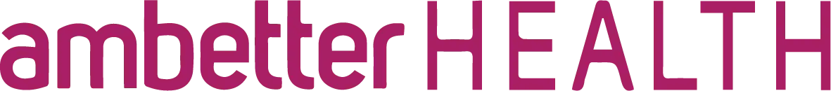 Ambetter Logo