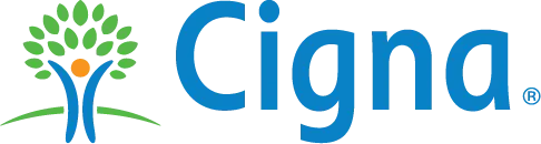 Cigna Logo