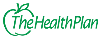 Health plan Logo
