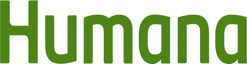 Humana Logo