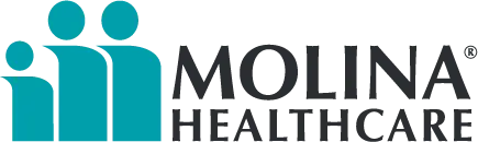 Molina healthcare