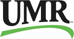UMR Logo