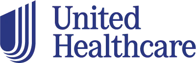 United Health Insurance