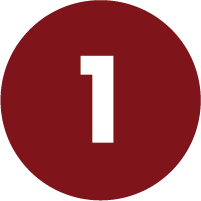 Icon representing information about a full body MRI scan examination